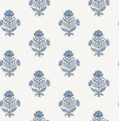 4148-27417-peel-and-stick-wallpaper-main-product-image