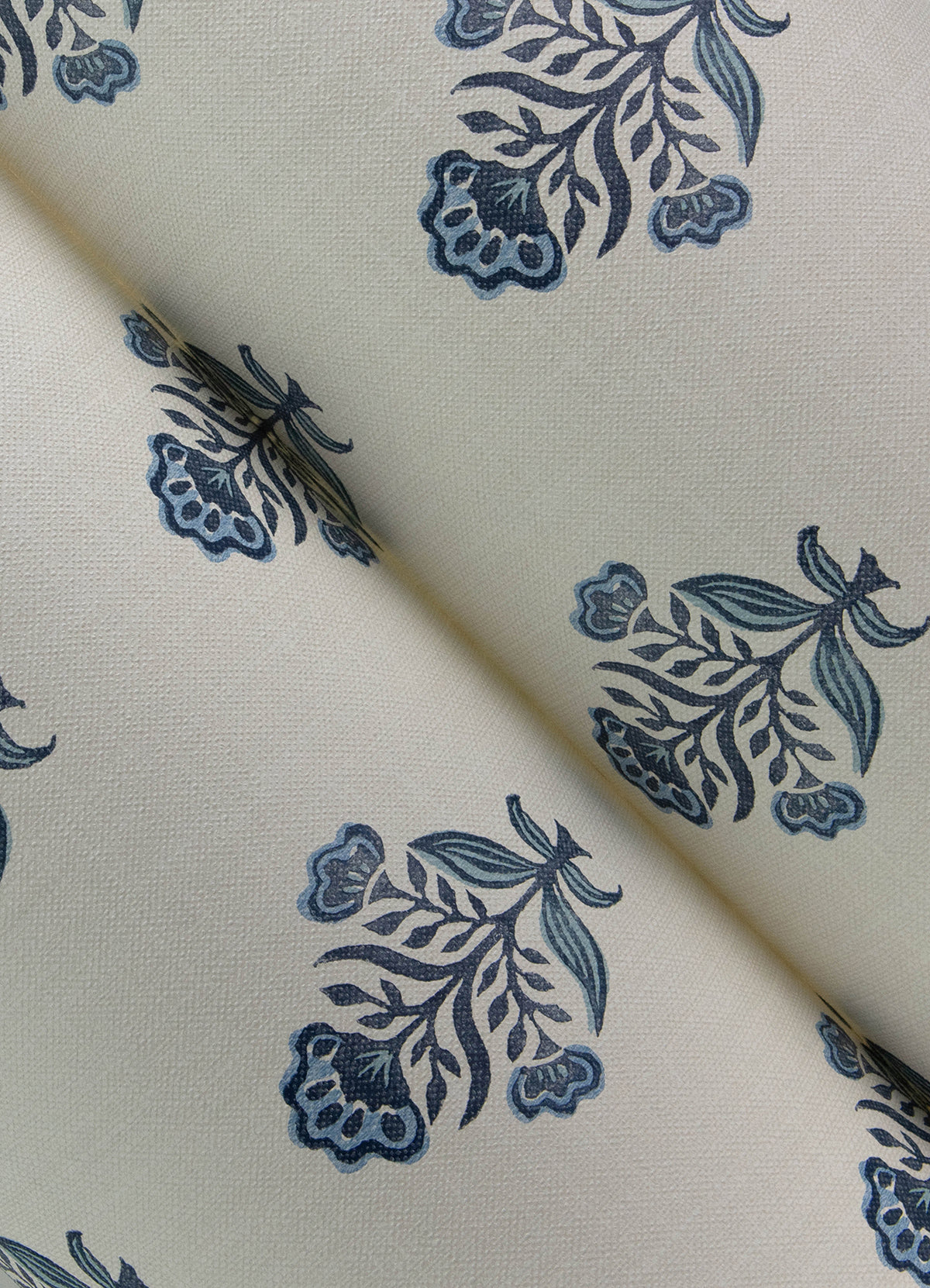4148-27417-peel-and-stick-wallpaper-detail-closeup