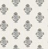 4148-27418-peel-and-stick-wallpaper-main-product-image