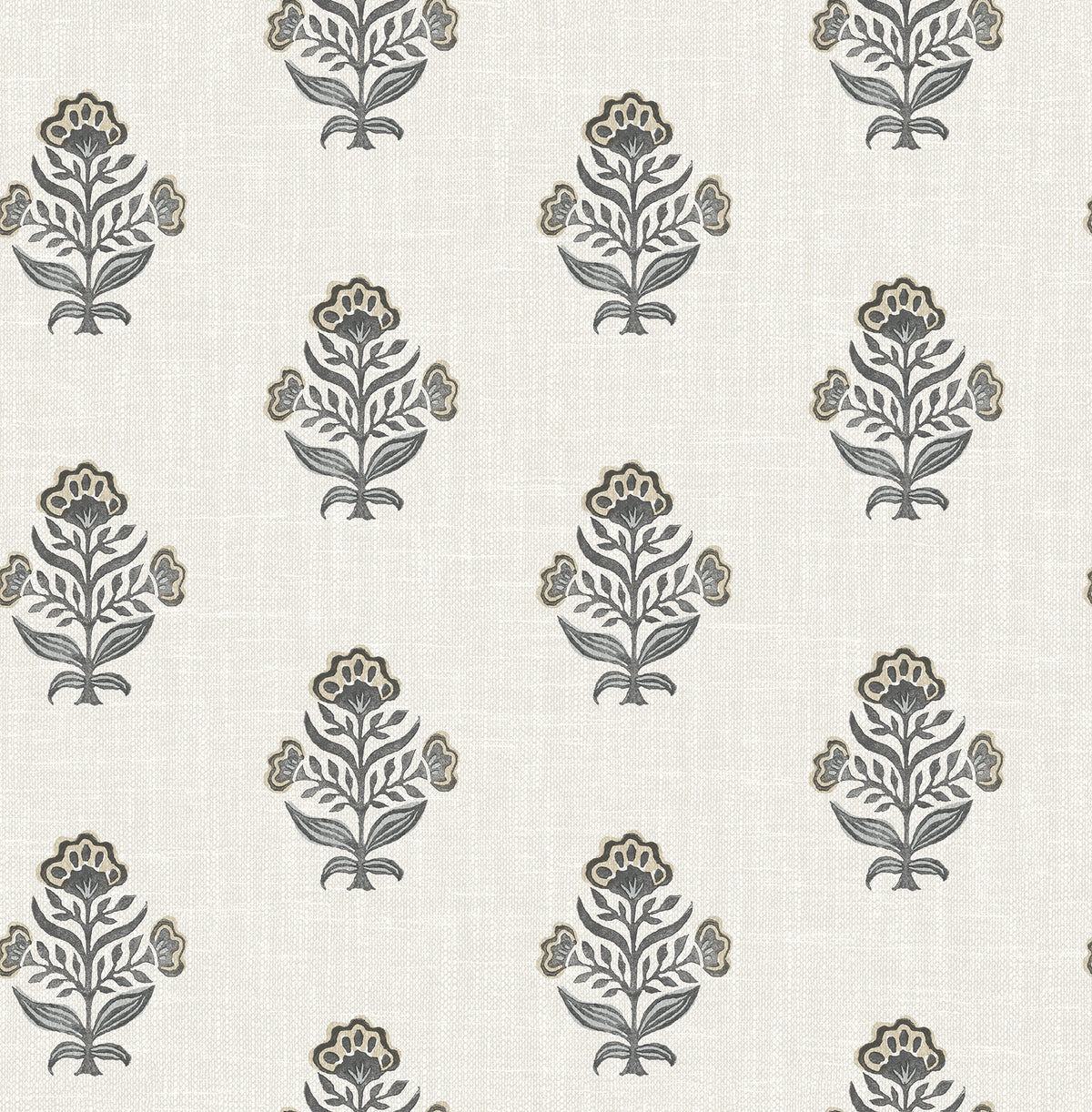 4148-27418-peel-and-stick-wallpaper-main-product-image