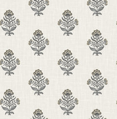 4148-27418-peel-and-stick-wallpaper-main-product-image