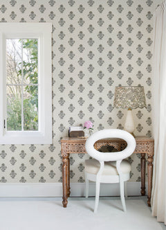 4148-27418-peel-and-stick-wallpaper-room-scene