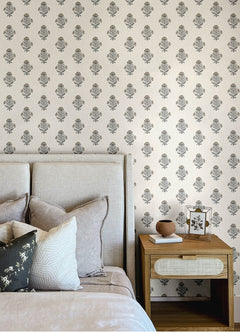 4148-27418-peel-and-stick-wallpaper-room-scene-detail-closeup