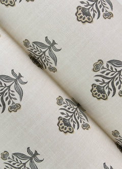 4148-27418-peel-and-stick-wallpaper-detail-closeup