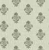 4148-27419-peel-and-stick-wallpaper-main-product-image