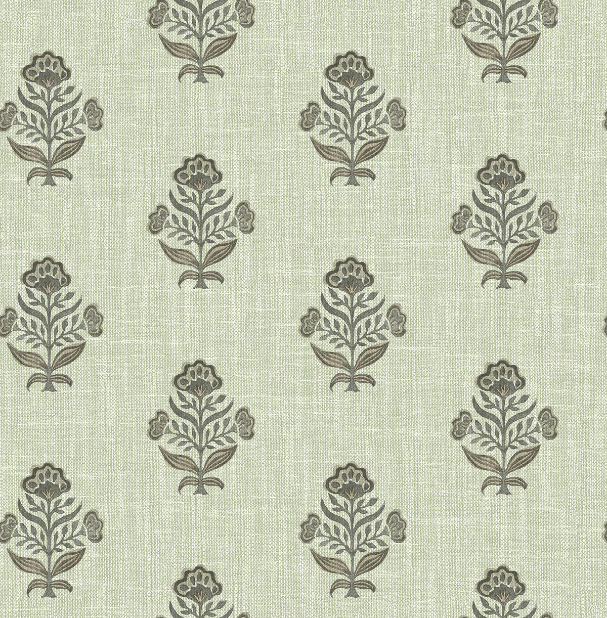 4148-27419-peel-and-stick-wallpaper-main-product-image