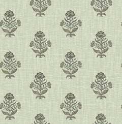 4148-27419-peel-and-stick-wallpaper-main-product-image