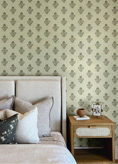 4148-27419-peel-and-stick-wallpaper-room-scene-detail-closeup