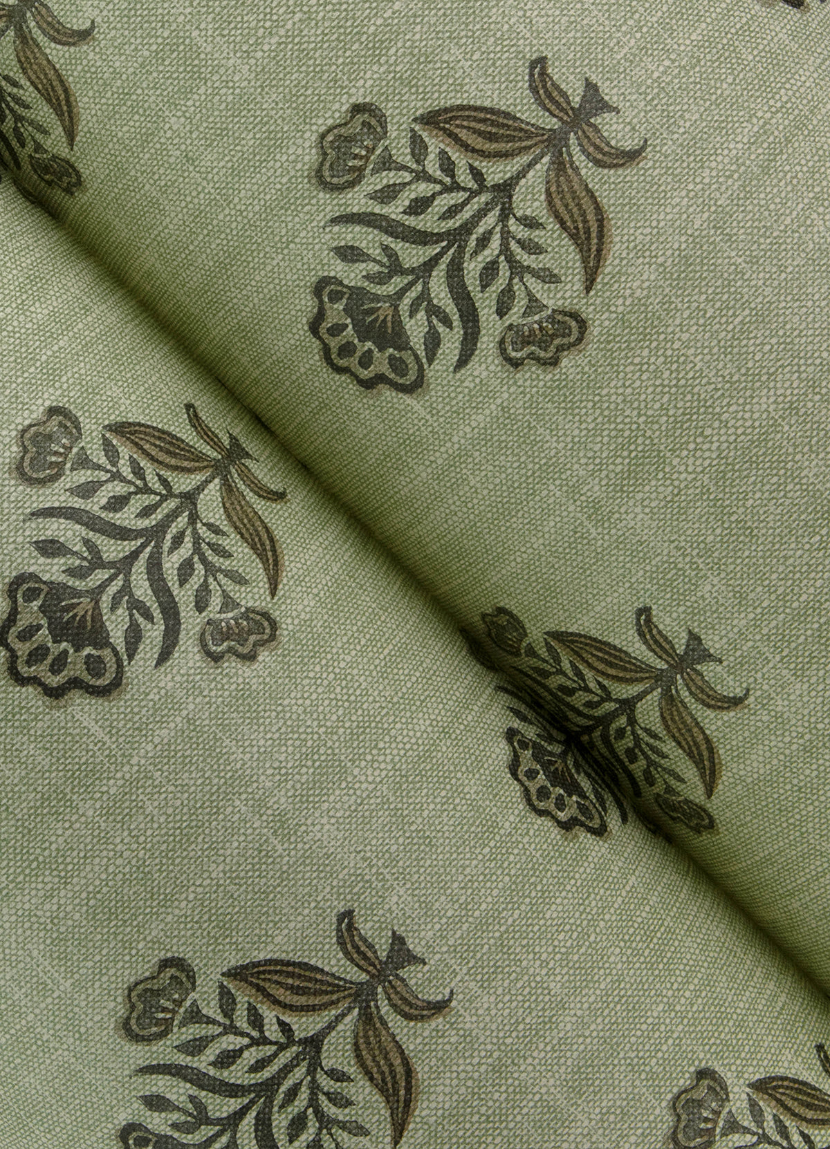 4148-27419-peel-and-stick-wallpaper-detail-closeup