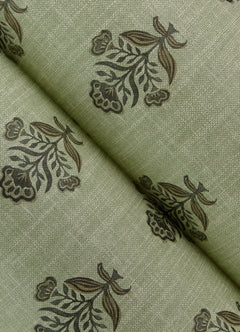 4148-27419-peel-and-stick-wallpaper-detail-closeup