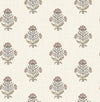 4148-27420-peel-and-stick-wallpaper-main-product-image