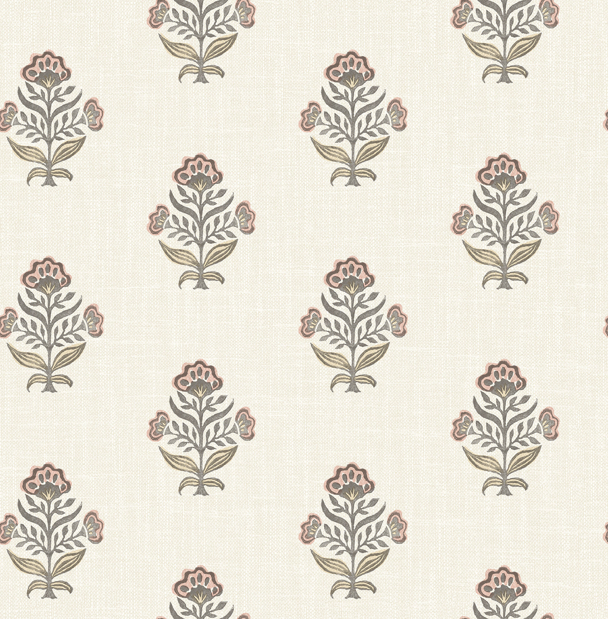 4148-27420-peel-and-stick-wallpaper-main-product-image