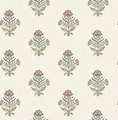4148-27420-peel-and-stick-wallpaper-main-product-image