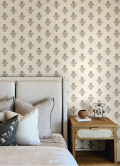 4148-27420-peel-and-stick-wallpaper-room-scene-detail-closeup