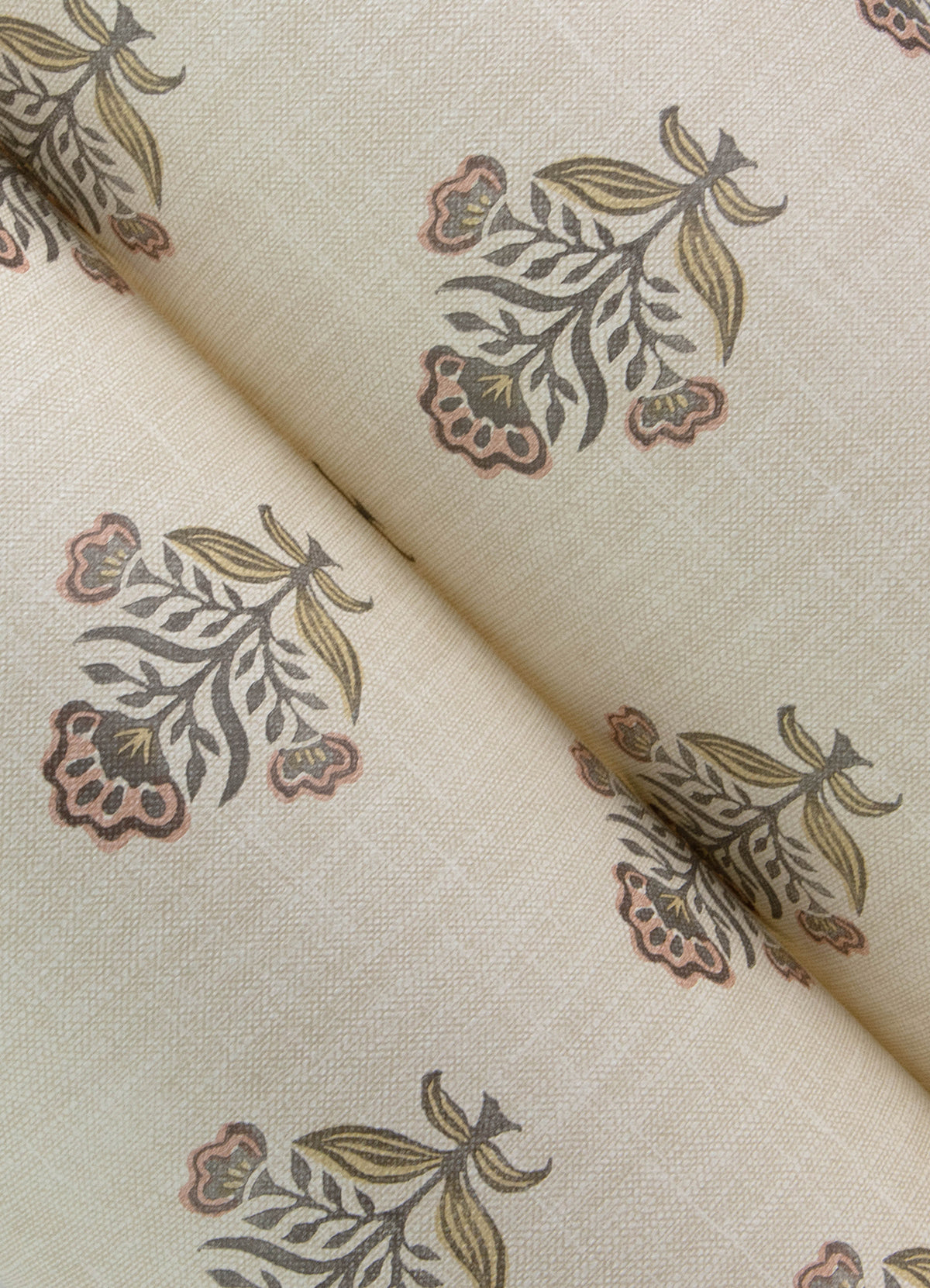 4148-27420-peel-and-stick-wallpaper-detail-closeup