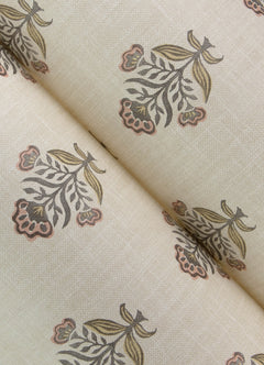 4148-27420-peel-and-stick-wallpaper-detail-closeup