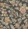 4148-27421-peel-and-stick-wallpaper-main-product-image