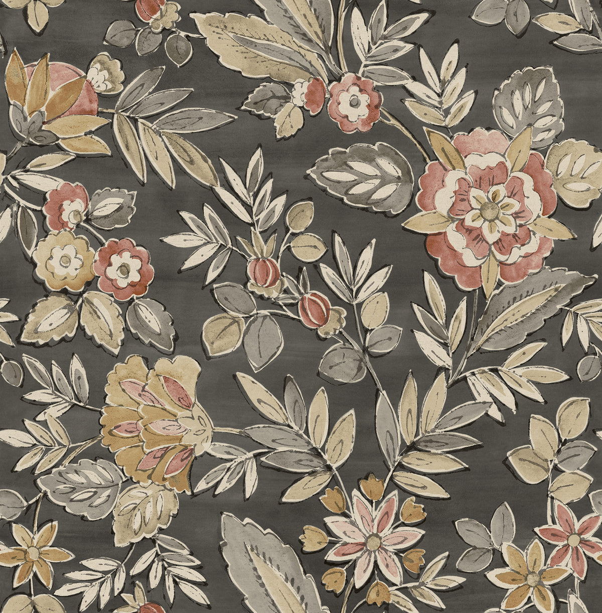 4148-27421-peel-and-stick-wallpaper-main-product-image