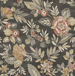4148-27421-peel-and-stick-wallpaper-main-product-image