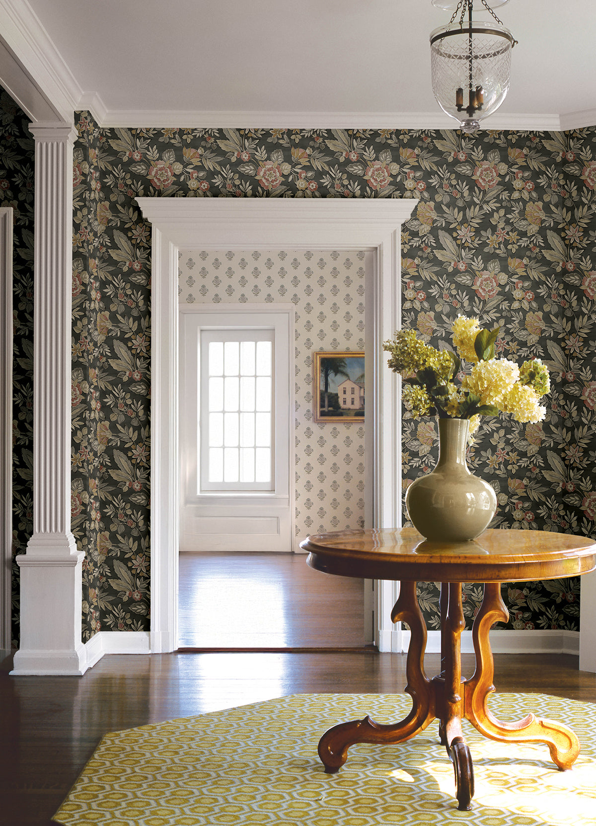 4148-27421-peel-and-stick-wallpaper-room-scene