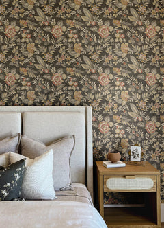 4148-27421-peel-and-stick-wallpaper-room-scene-detail-closeup