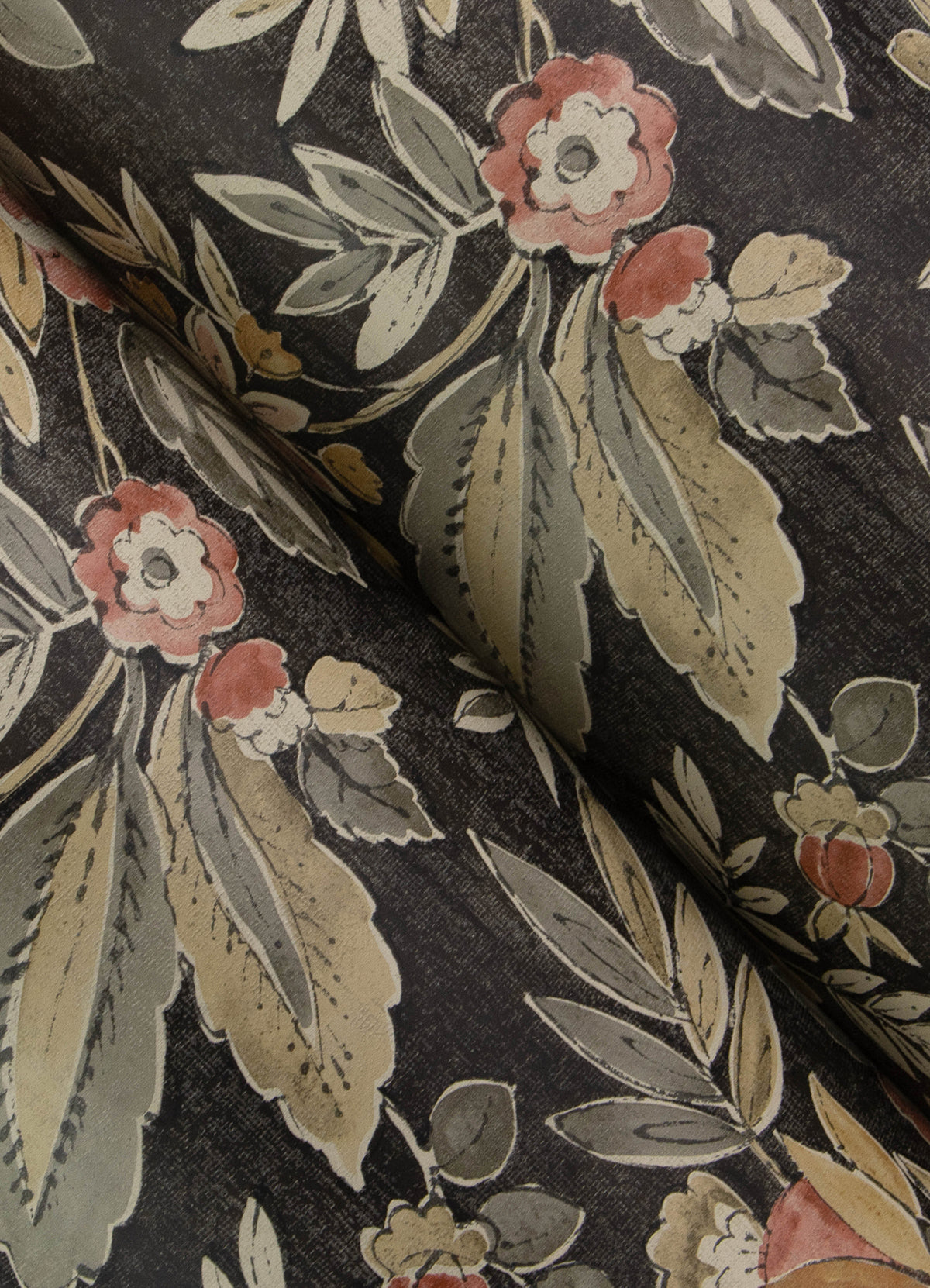 4148-27421-peel-and-stick-wallpaper-detail-closeup