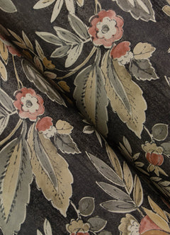 4148-27421-peel-and-stick-wallpaper-detail-closeup