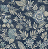 4148-27422-peel-and-stick-wallpaper-main-product-image