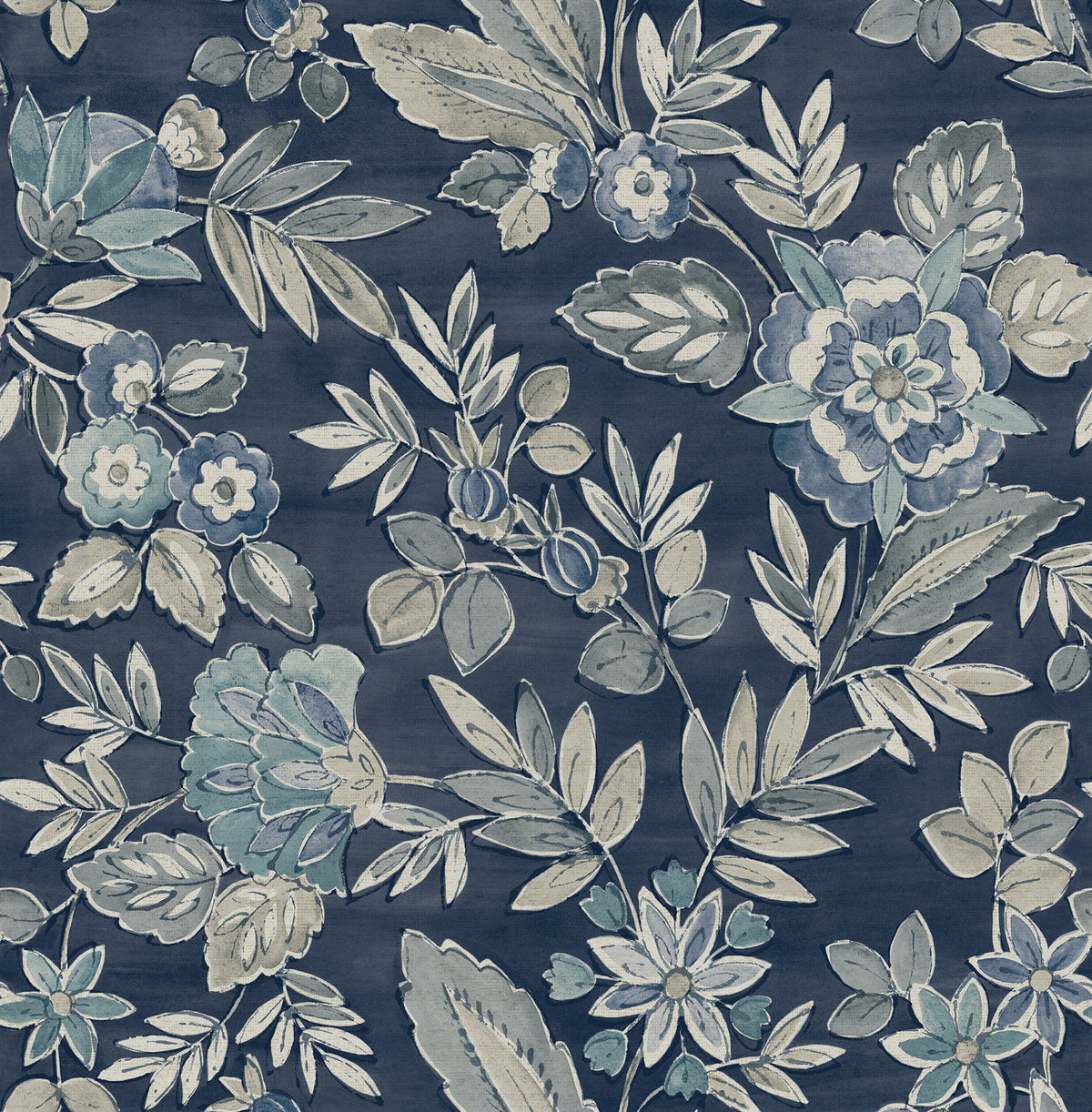 4148-27422-peel-and-stick-wallpaper-main-product-image