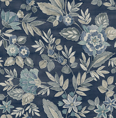 4148-27422-peel-and-stick-wallpaper-main-product-image