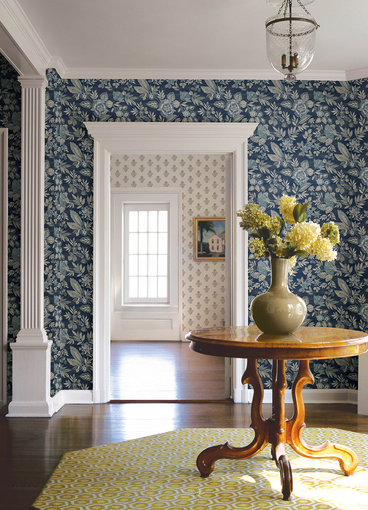 4148-27422-peel-and-stick-wallpaper-room-scene