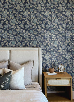 4148-27422-peel-and-stick-wallpaper-room-scene-detail-closeup