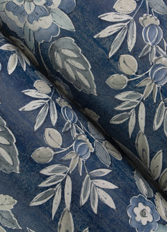 4148-27422-peel-and-stick-wallpaper-detail-closeup