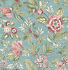 4148-27423-peel-and-stick-wallpaper-main-product-image