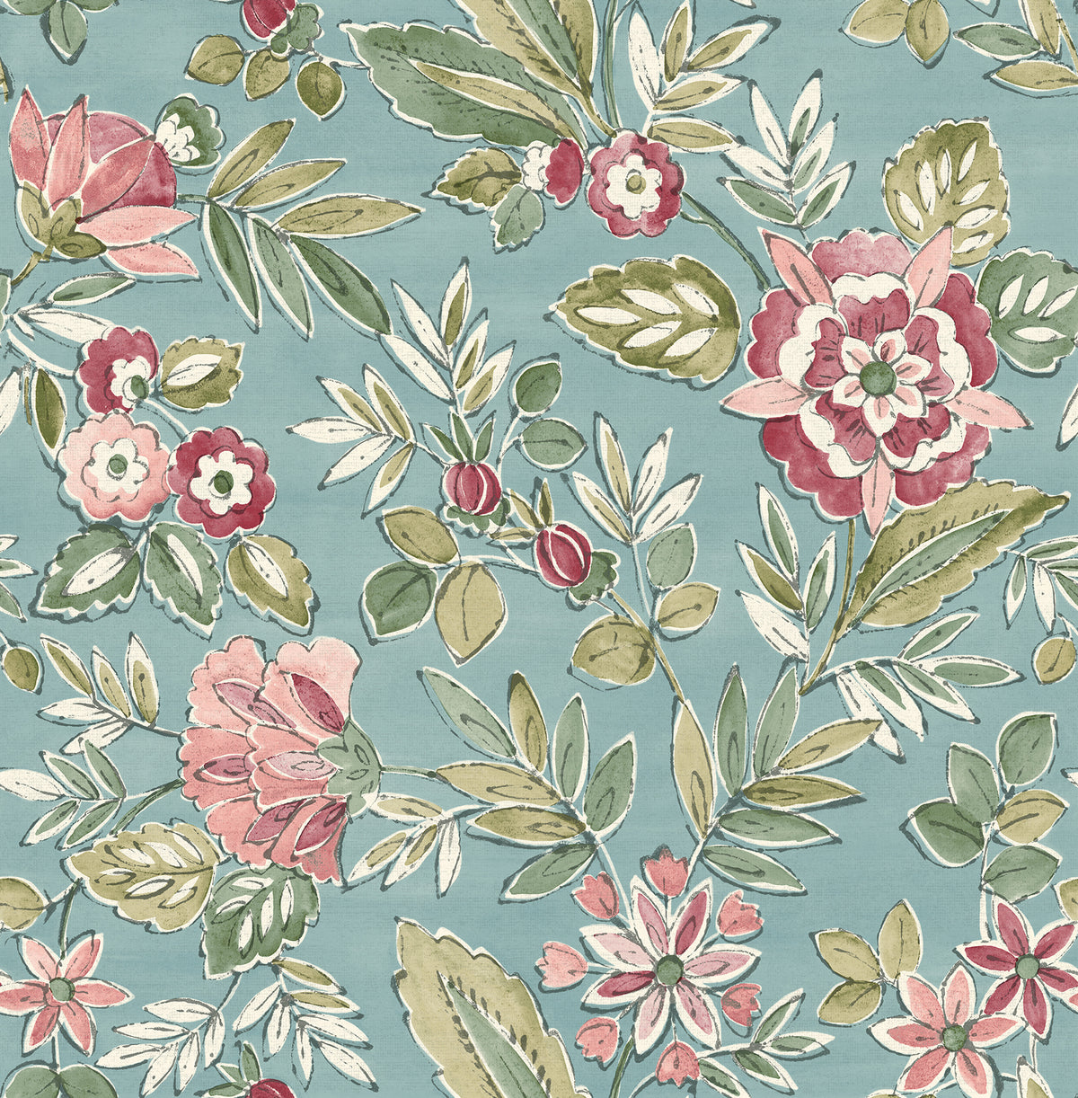 4148-27423-peel-and-stick-wallpaper-main-product-image