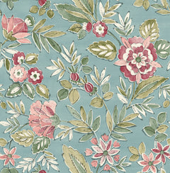 4148-27423-peel-and-stick-wallpaper-main-product-image