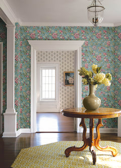 4148-27423-peel-and-stick-wallpaper-room-scene
