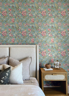 4148-27423-peel-and-stick-wallpaper-room-scene-detail-closeup
