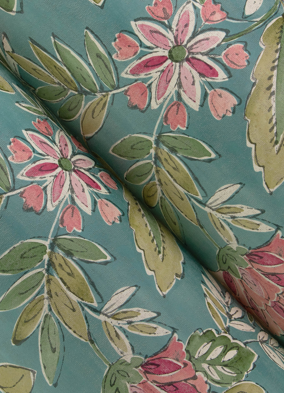 4148-27423-peel-and-stick-wallpaper-detail-closeup