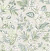4148-27424-peel-and-stick-wallpaper-main-product-image
