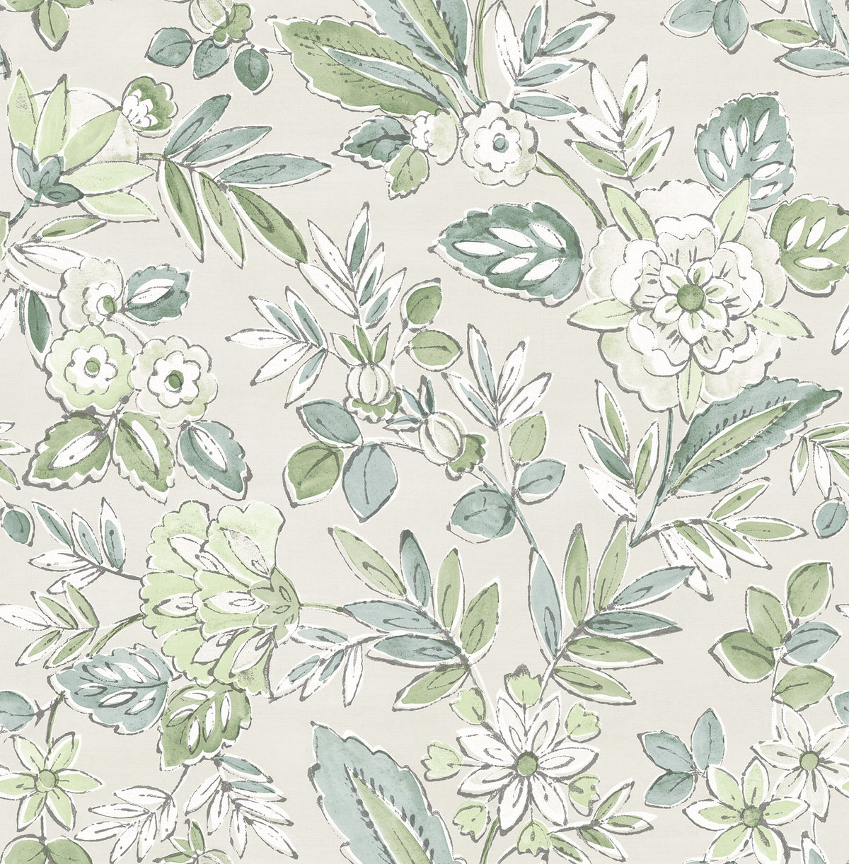 4148-27424-peel-and-stick-wallpaper-main-product-image
