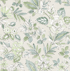 4148-27424-peel-and-stick-wallpaper-main-product-image