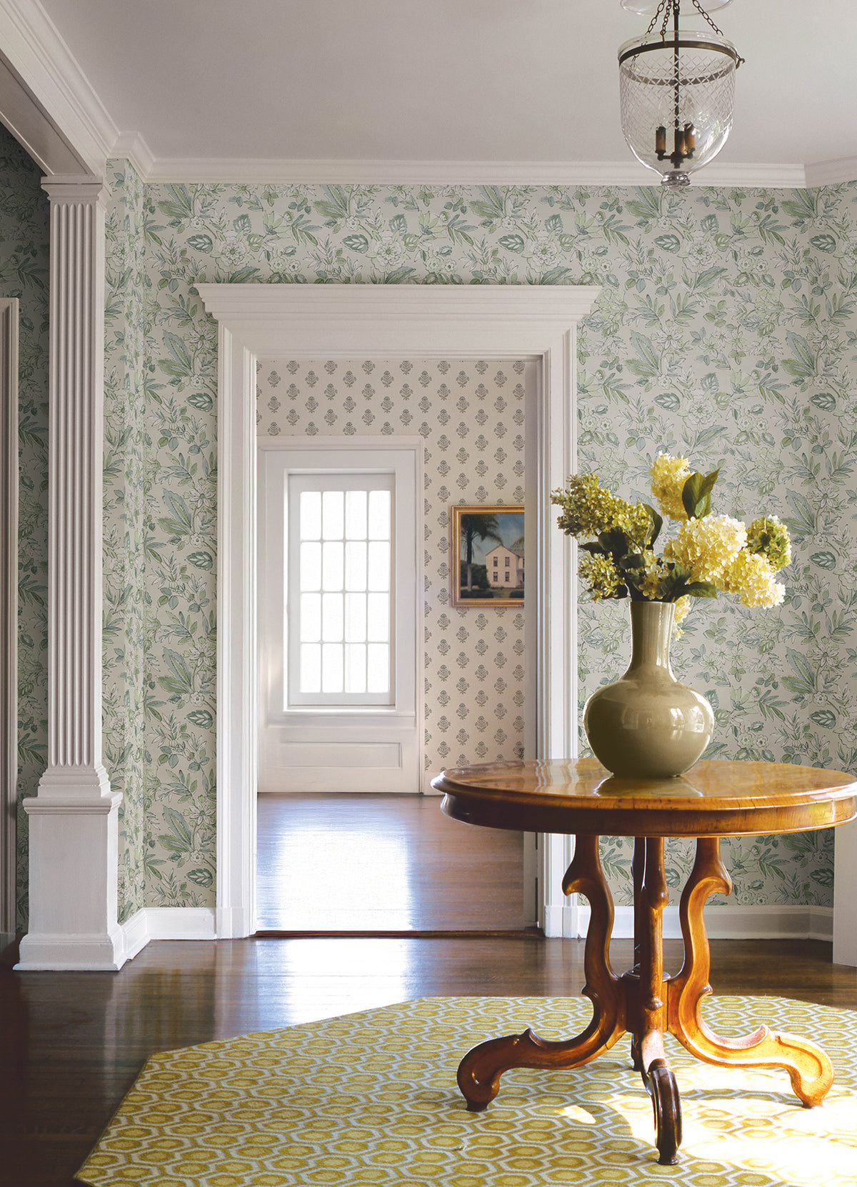 4148-27424-peel-and-stick-wallpaper-room-scene