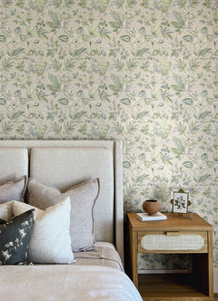 4148-27424-peel-and-stick-wallpaper-room-scene-detail-closeup