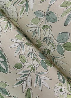 4148-27424-peel-and-stick-wallpaper-detail-closeup