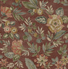 4148-27425-peel-and-stick-wallpaper-main-product-image