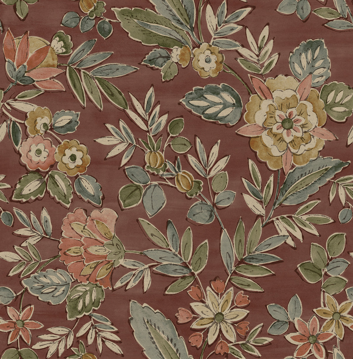 4148-27425-peel-and-stick-wallpaper-main-product-image
