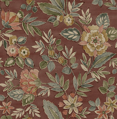 4148-27425-peel-and-stick-wallpaper-main-product-image