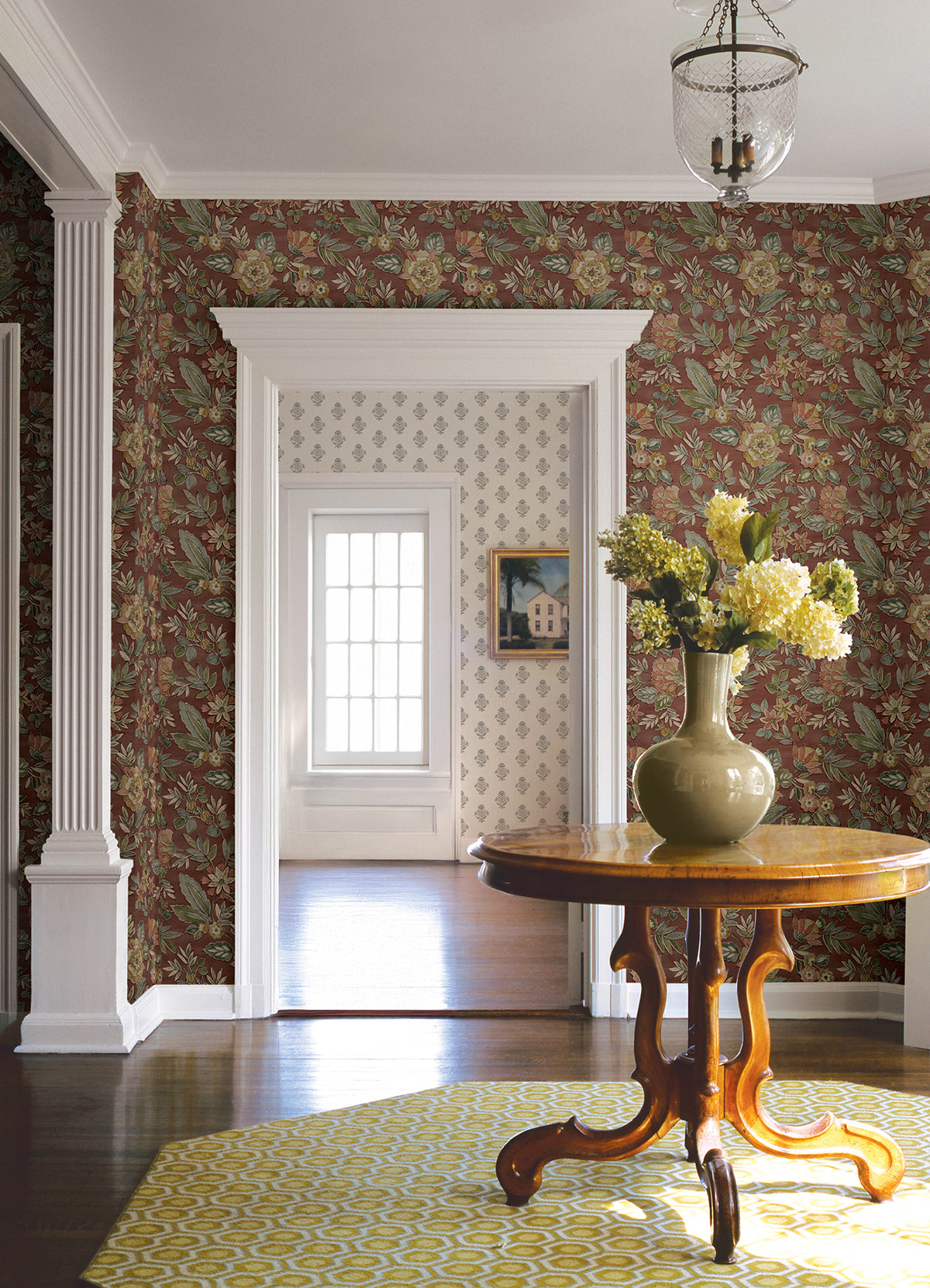 4148-27425-peel-and-stick-wallpaper-room-scene