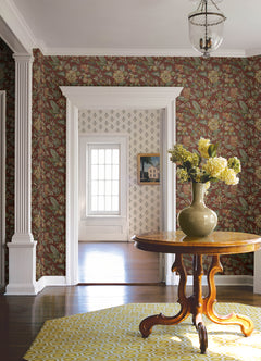 4148-27425-peel-and-stick-wallpaper-room-scene